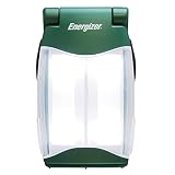 LEDランタン点灯時間対決100時間越えのロングタイムランタン